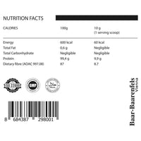 Collagenpowder, Collagen Drink, Collagen Protein. fitness and health