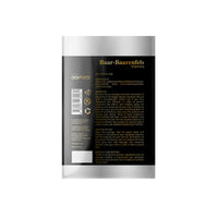 Pamper your décolleté with our Native Collagen and Hyaluronic Acid Sheet Mask. Rejuvenate and hydrate for a smoother, more youthful-looking skin.