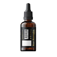 Native Collagen with Hyaluronic Acid Serum