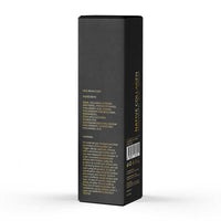 Native Collagen with Hyaluronic Acid Serum