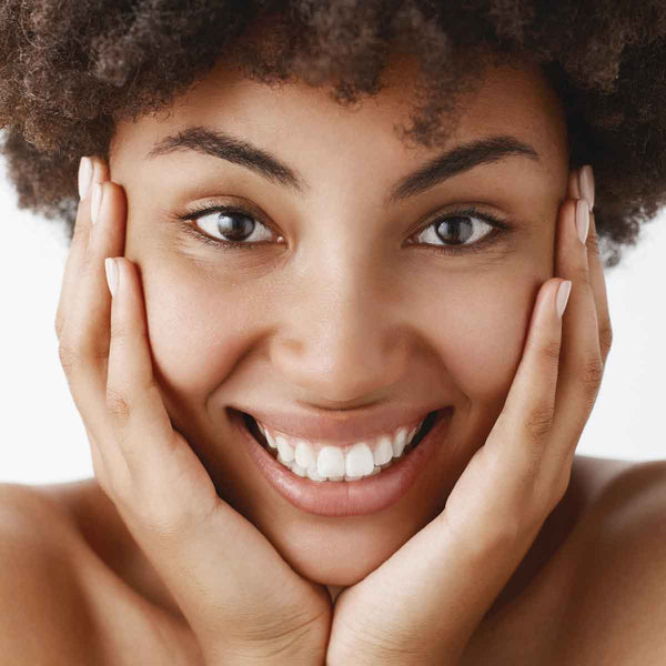 Transform your skin with our Retinol Serum. Uncover smoother, younger-looking skin with this powerful formula