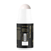 Native Collagen Roll On Deodorant