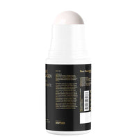 Native Collagen Roll On Deodorant